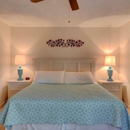 2 Bed 2 Bath Villa In Island,Shipyard - Hilton Head ヒルトンヘッドアイランド エクステリア 写真